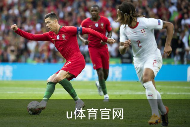 u体育官网公司介绍